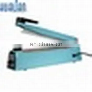 FS-300 HUALIAN Plastic Sealing Machine
