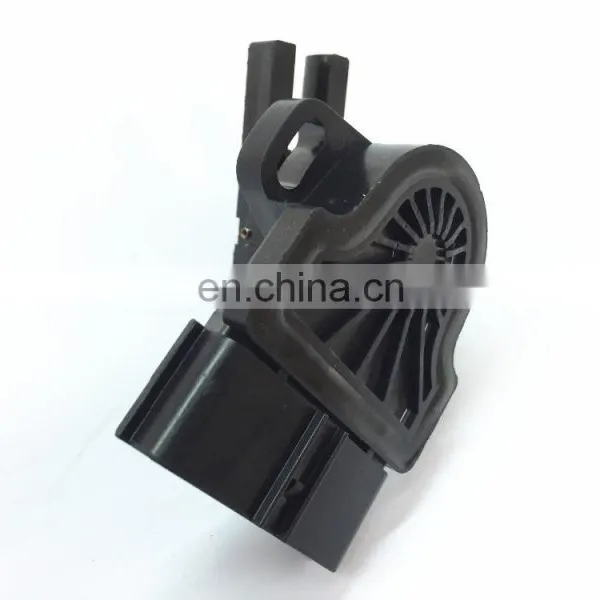 Accelerator Pedal Position Sensor For Mitsubishi Lancer L200 OEM# MR988414 MR578791 photo-6