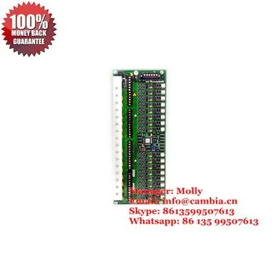Honeywell 51308112-003 Cable Set
