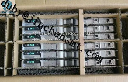 Panasonic MV2C / MV2F SMT Feeder 8 * 2MM 2KG Weight photo-3