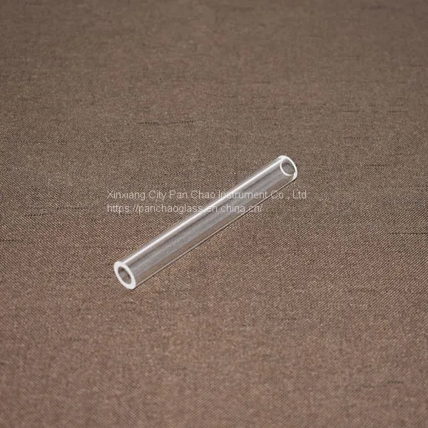 Quartz Tube Heater Used in Water Boiler photo-5