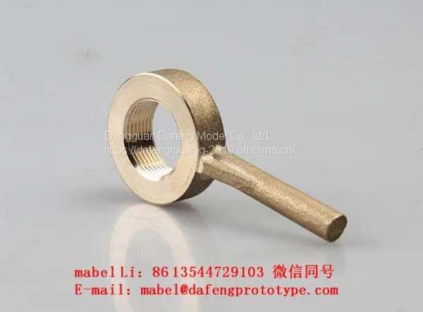CNC 304 Stainless Steel Precision Non-standard Stainless Steel Drawing Processing Customization photo-5