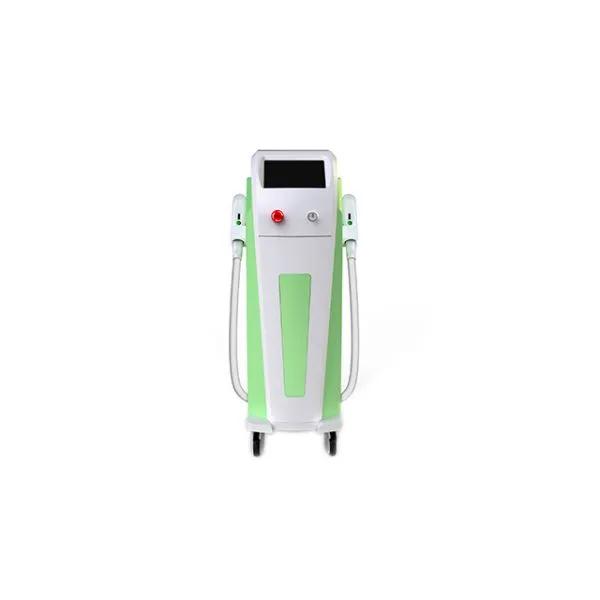 IPL+ RF +shr Skin Rejuvenation IPL Home Pulsed Light IPL Fast Hair Removal photo-5