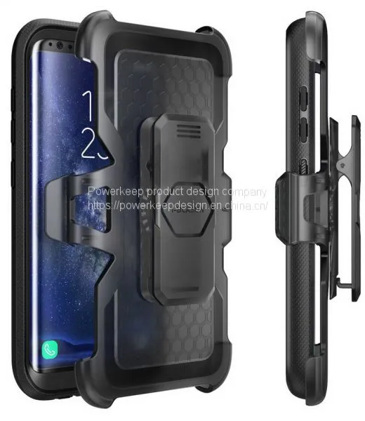 Smartphone Research and Development Service From Chinese Product Design Company photo-2