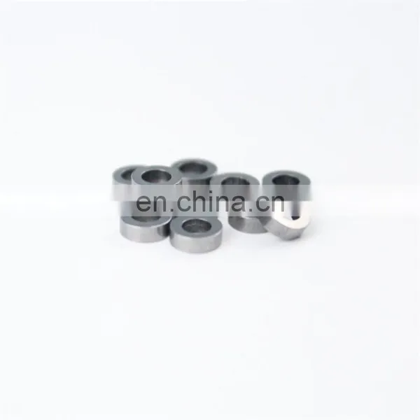 DEFUTE High Quality Common Rail Injector Adjusting Shim B23 Adjusting Washer Size: 1.50-1.95mm (Quantity 50 Pieces/boxes)