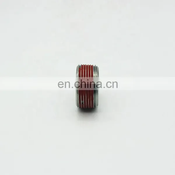 K38 KT38 Spare Parts for Cummins Diesel Engine Pipe Plug S907A photo-2