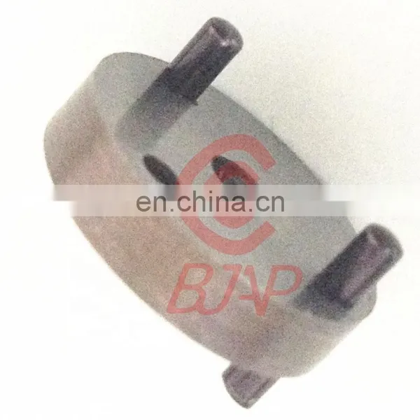 BJAP Injector Nozzle Spacper 2430136166 2 430 136 166 Injector Middle Pin photo-4