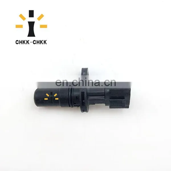 Auto Crankshaft Position Sensor 31935-1XF01 photo-2