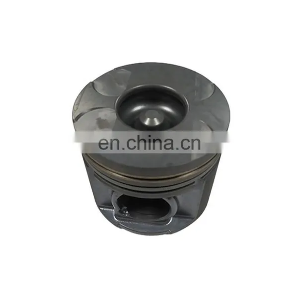Made in China Manufacturer Factory Price For Toyota 2KD Auto Car Parts OEM 13101-0L020 Fit Diesel Engine Piston photo-6