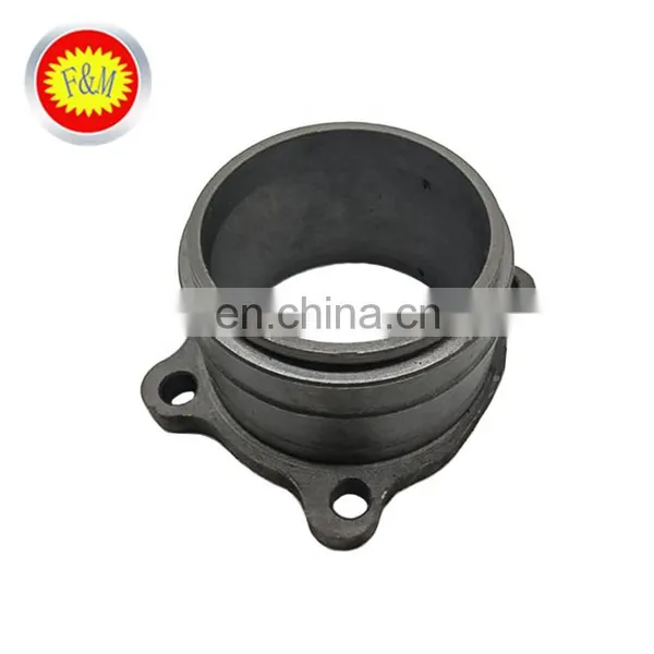 Rear Axle Shaft Bearing Case MB919124 For PAJERO photo-2