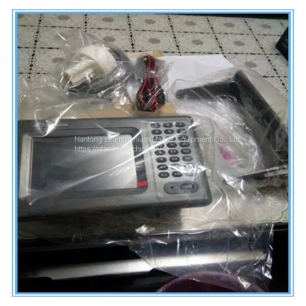 Hr633b Marine GPS Navigation Three in One Product photo-2