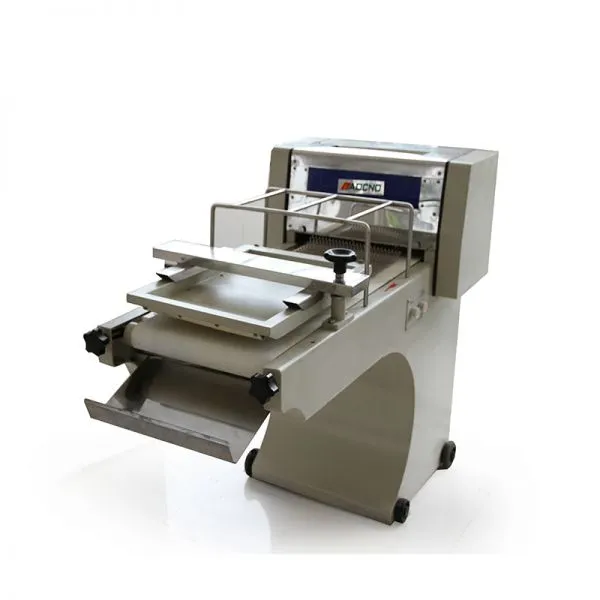 Toast Moulder photo-2