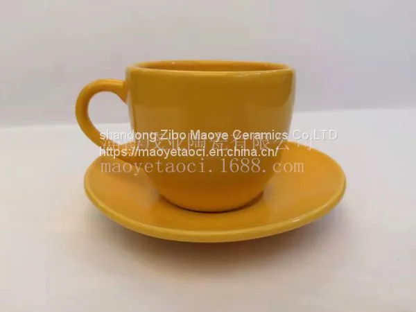 Mugs Cup Mug Cup Ceramic Cup photo-5