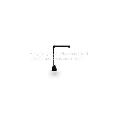 MEGASCAN PRO X3 | OCR A3 MULTI PAGE PDF DOCUMENT CAMERA SCANNER
