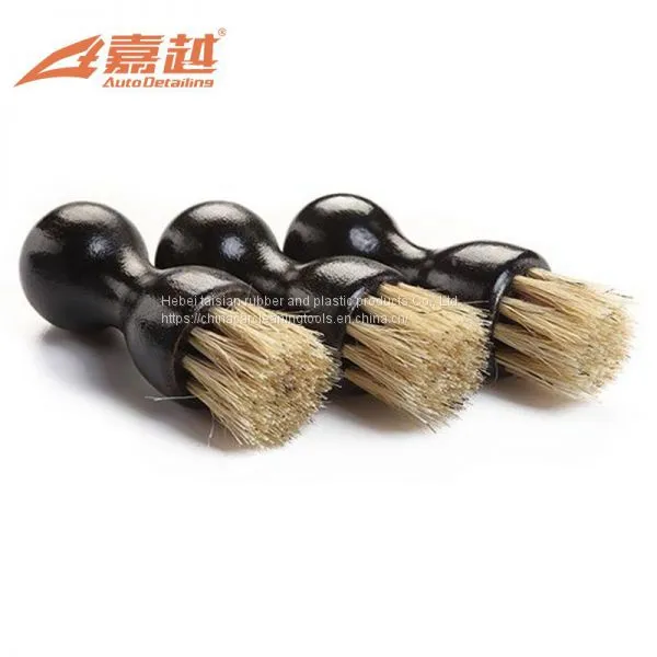 Crevice Brush Crevice Brush for Home Crevice Brush for Car Washing Crevice Brush for Office Cleaning