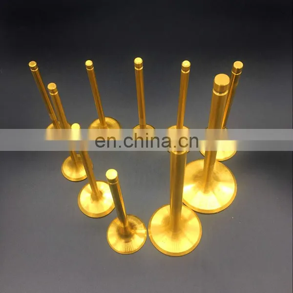 Super Water Racing Motorboats Engine Valve For Kawasaki Jetski 310Lx 260 310 Lx OEm Parts Intake 12004-1154 photo-7