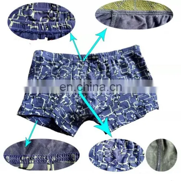 BA 600-05 RING TYPE WATER MARK HEAD TROUSERS ELASTIC BELT INTERLOCK SEWING MACHINE photo-3