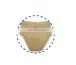 8098-05 Interlock Sewing Machine for Ring Type Water Mark Head Trousers Elastic Belt Seaming photo-2