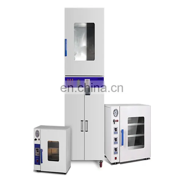 Factory Direct Customizable Constant Temperature Industrial Oven photo-2
