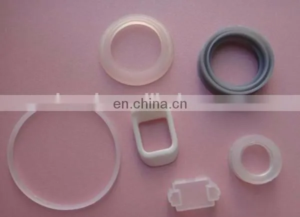 HS-7049 35L/5KG Automatic Oil Seal Trimming and Making Machine photo-4