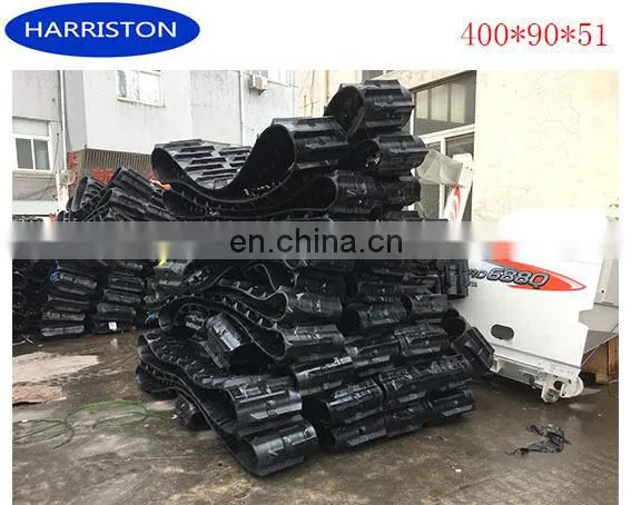 New Kubota Harvester 688Q 400Pu 90C51 photo-2