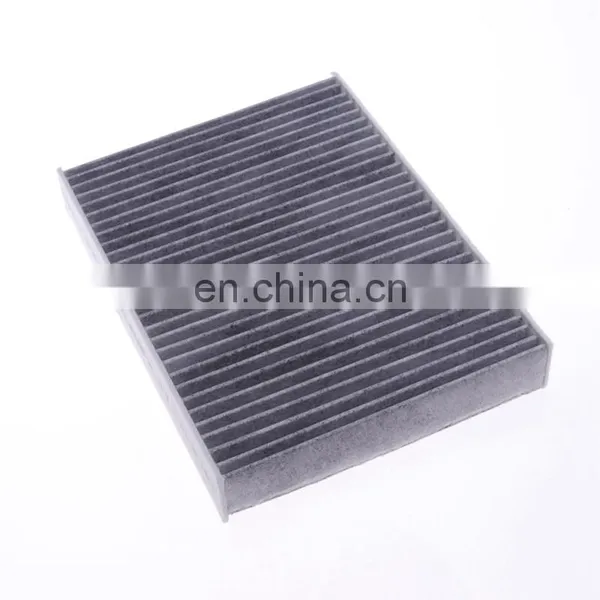 Automotive Air Conditioning Filter 1S0 820 367 photo-5