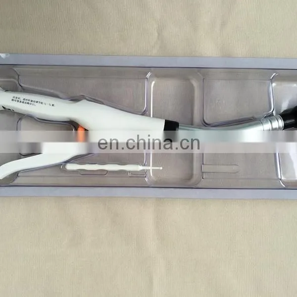 Disposable Circular Stapler,medical Skin Staple Remover, Surgical Stapler photo-4