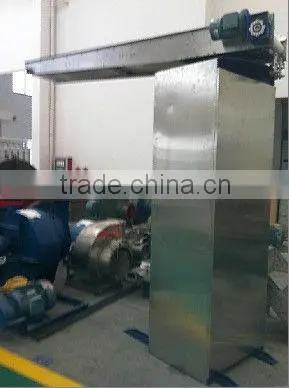 Fruit Drying Machines|Fruit Dryer Machine