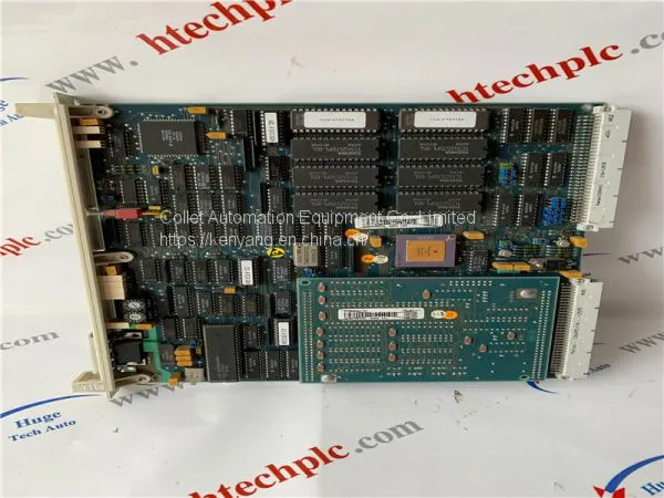 ABB 3ASD273001B1 Original and in Stock photo-2