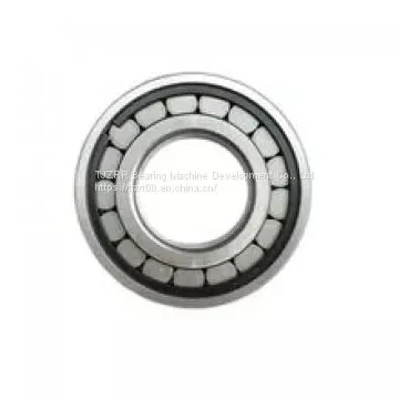 Timken 5200 Bearing photo-2
