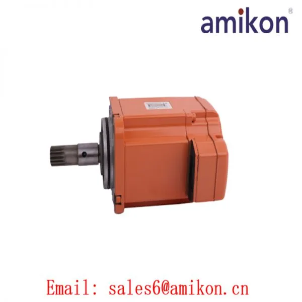 ABB Sace Tmax T7S 1000 1SDA064765R0001 Brand New photo-2