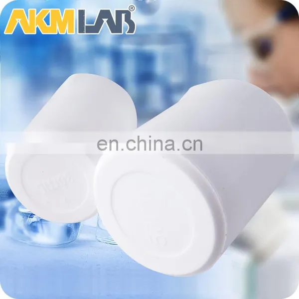 AKMLAB Laboratory PTFE Beaker photo-4