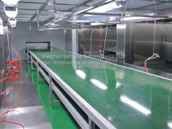 Manual Spraying Equipment photo-3