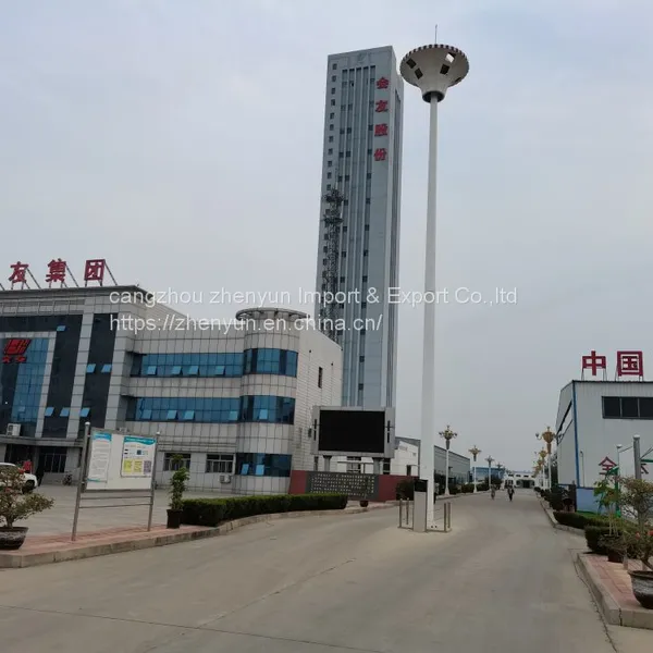 Цены на медные силовые кабели с изоляцией из поливинилхлорида  низкого напряжения NYY 4x95 мм² 4x25 мм²