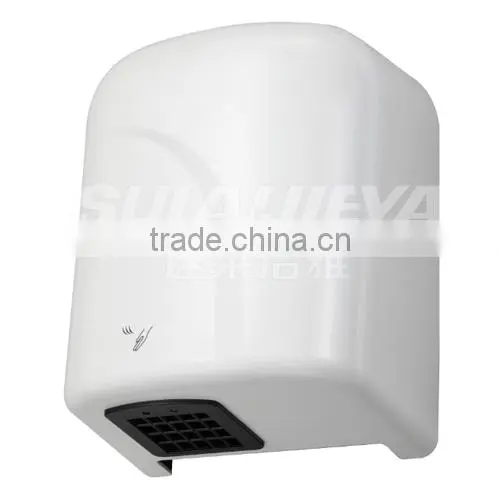 Economic Automatic Hand Dryer J1100 photo-4