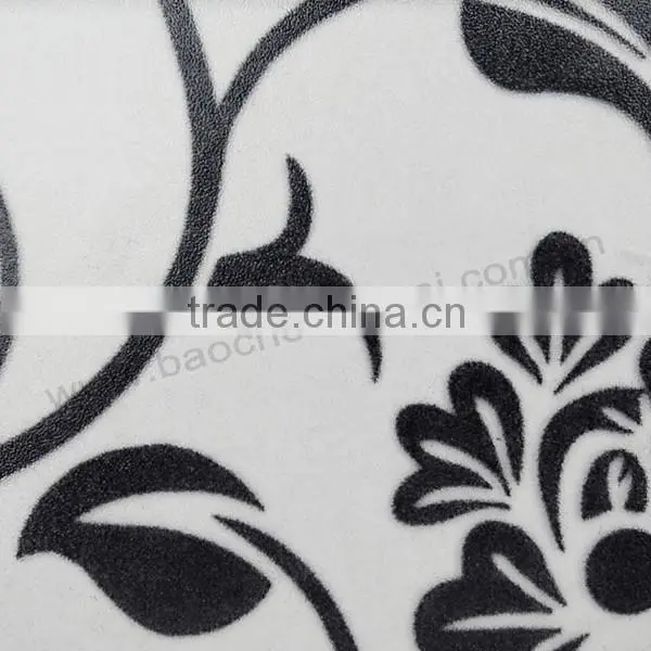 Made In China Indoor Best Price Hanging Decorative Partition Wall photo-2