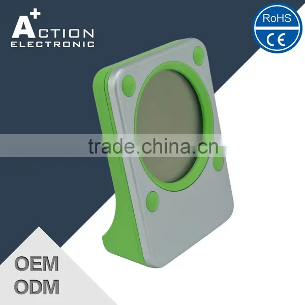 Digital Room Temperature Meter photo-2