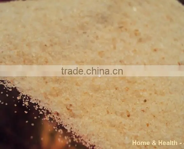 Natural Himalayan Pink Fine Salt photo-4