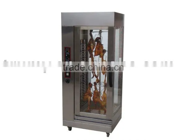 Rotisserie