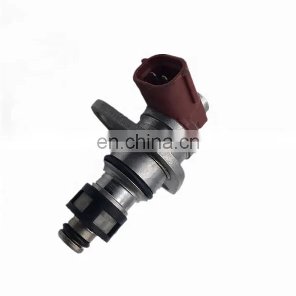 HIGH QUALITY Control Valve for Hilux 23010-67010 photo-4