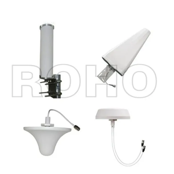 RF SMA N TNC DIN 7/16 Load/Dummy/Termination photo-4