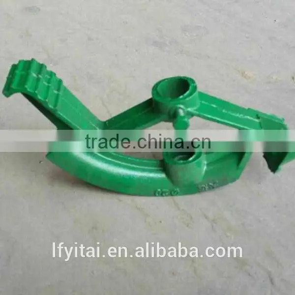 20mm Metal Bending Device photo-4