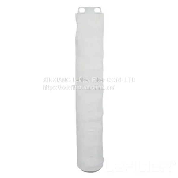 Replacement High Flow Water Filter 70-0708-1552-0 photo-4