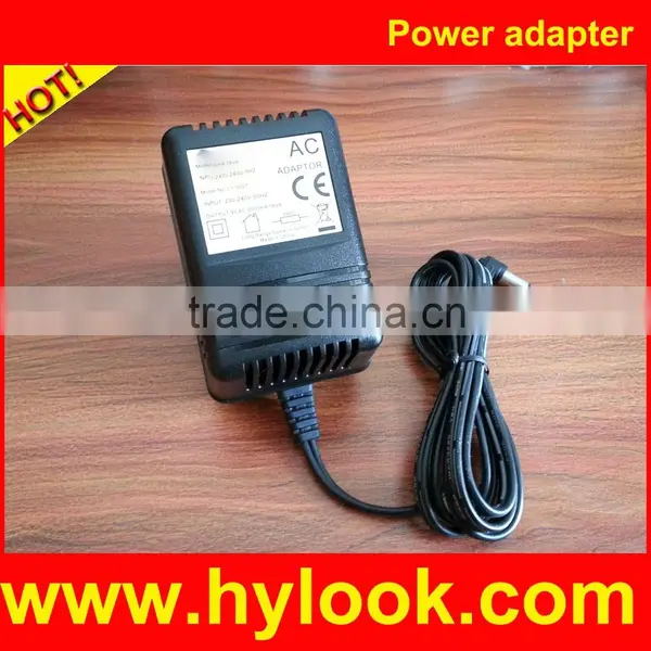 5V 2A AC Adaptor Class 2 Transformer