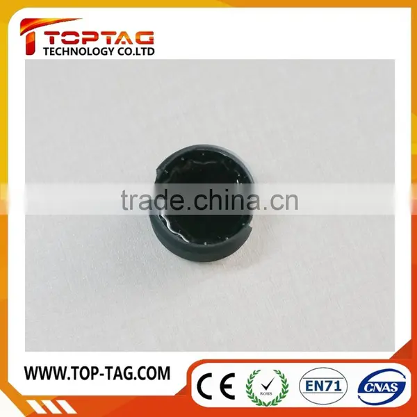 Passive RFID Worm Tag for Waste Bin Trakcing / RFID Waste Bin Tag photo-5
