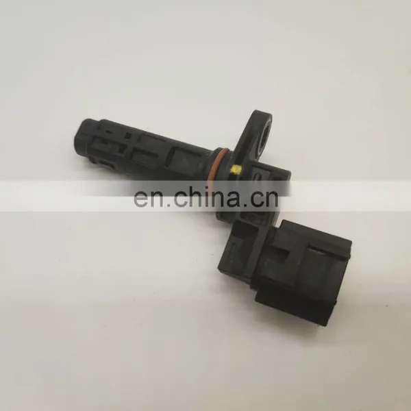 Automatic Transmission Vehicle Speed Sensor for Chery A3 E5 019CHA-1504240 photo-5