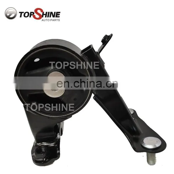 12371-28240 Rubber Engine Mount for TOYOTA photo-2