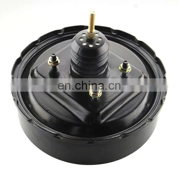 44610-87624 Auto Spare Parts Electronic Brake Booster for Daihatsu Taft photo-4
