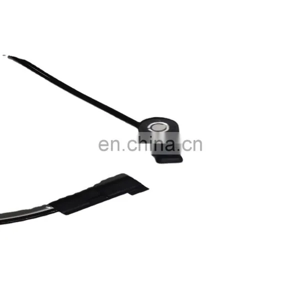 Factory Supply Favorable Price Nentral Packaging 1 Years Warranty Ride On Car Spare Parts Suppliers Of Cars Oem photo-5