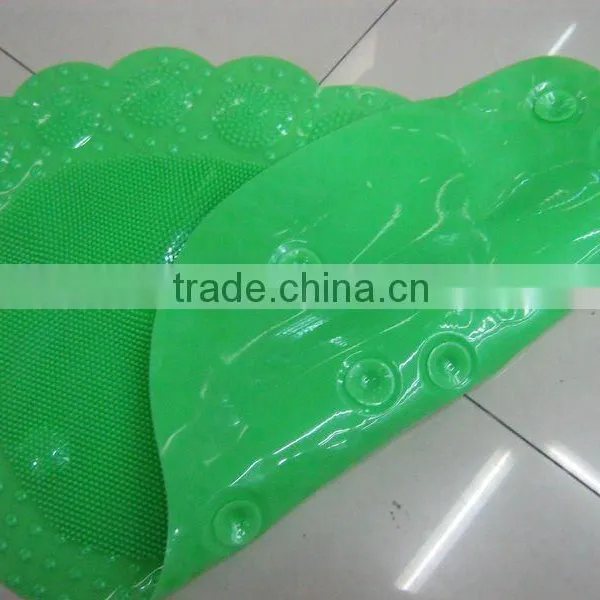 Monochrome Colour Cheap Mats YJ-8010A photo-5
